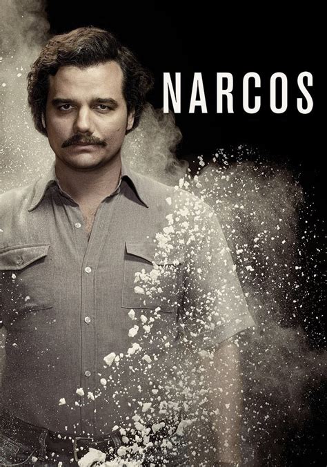 narcos watches|watch narcos online free stream.